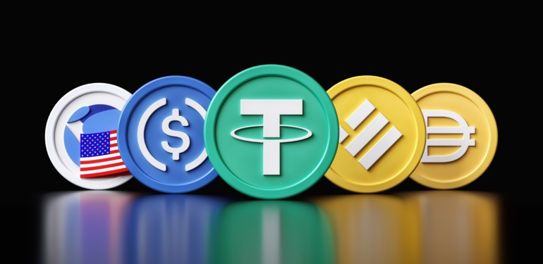 Stablecoin Nedir? Stablecoin’lerin Amacı Nedir?