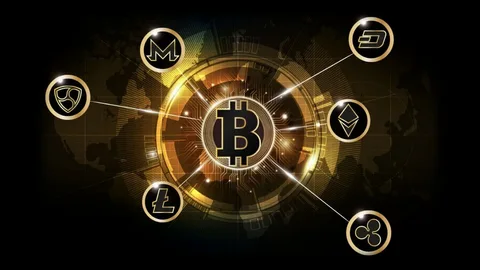 Altcoin, Bitcoin dışındaki diğer kripto para birimleridir. Bitcoin'in başarısından sonra, birçok insan kendi kripto para birimlerini yaratmaya çalıştı. Bu nedenle, Altcoin terimi, Bitcoin dışındaki diğer kripto para birimlerini ifade etmek için kullanılır.