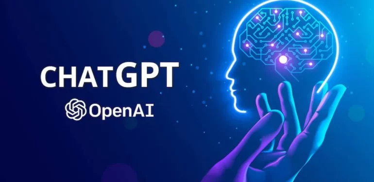 ChatGPT Nedir? Ne İşe Yarar?