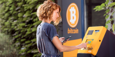 Bitcoin Atm Atm