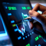 Kripto Para Terimleri nedir