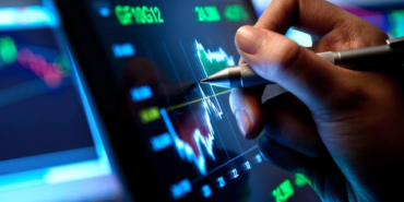 Kripto Para Terimleri nedir