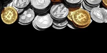altcoin