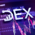 DEX