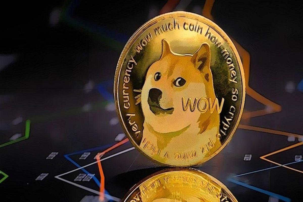Dogecoin, 2013 yılında Jackson Palmer ve Billy Markus tarafından oluşturulmuş bir dijital para birimidir. Dogecoin, Litecoin'in teknolojisine dayanır ve açık kaynak kodlu bir yazılım olarak geliştirilir. Dogecoin'in amacı, kullanıcıların günlük işlemlerini hızlı ve düşük maliyetli bir şekilde gerçekleştirebilmelerini sağlamaktır.