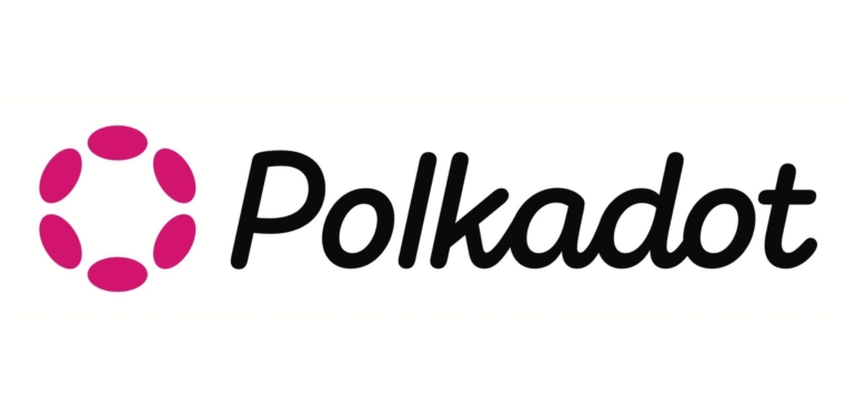 Polkadot (DOT) Nedir? Amacı Nedir?