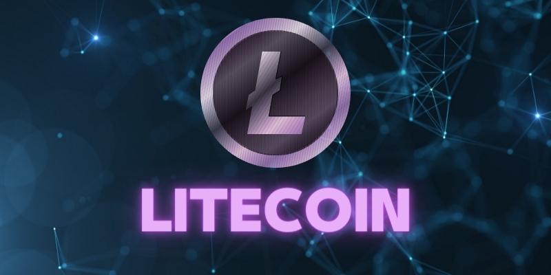 Litecoin, Charlie Lee tarafından 2011 yılında Bitcoin'in bir fork'ı olarak başlatılmıştır. Litecoin'in blok zamanı, Bitcoin'in blok zamanından 4 kat daha hızlıdır ve her bir blok, Litecoin ağında ortalama 2,5 dakikada tamamlanır. Bu da Litecoin'in daha hızlı işlem süresi ve daha düşük işlem ücretleri sunmasına olanak tanır.