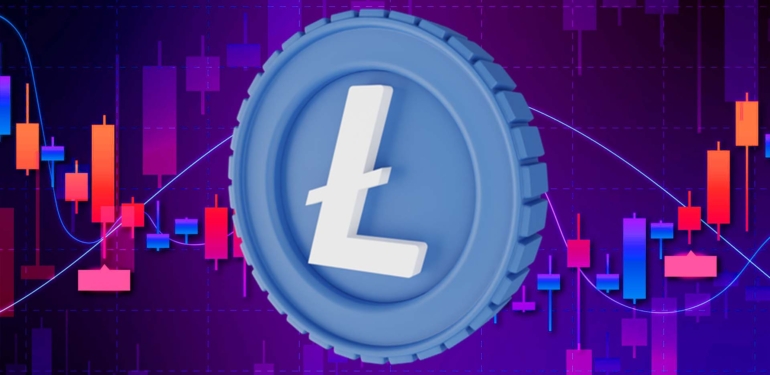Litecoin (LTC) Nedir? Nasıl Çalışır?