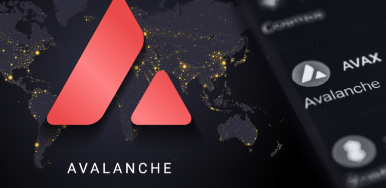 Avalanche Nedir ve Nasıl Çalışır?