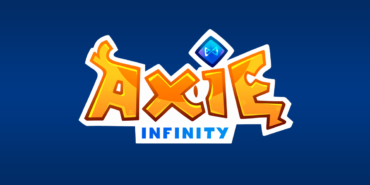 Axie İnfinity