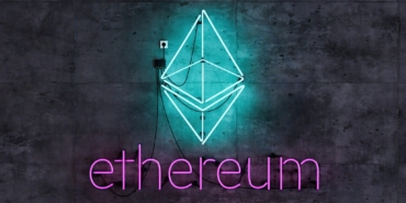 Ethereum ETH