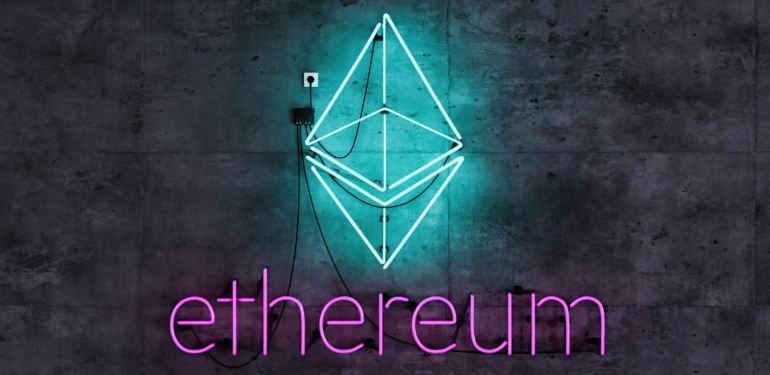 Ethereum Nedir? Amacı Nedir?