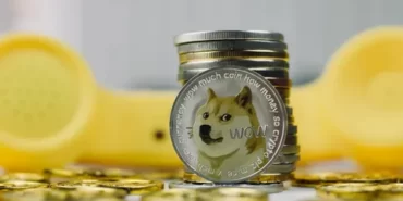 Dogecoin