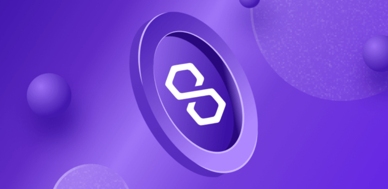 Polygon (MATIC) Nedir? Nasıl Çalışır? 