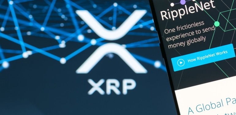 Ripple Nedir? Nasıl Çalışır?
