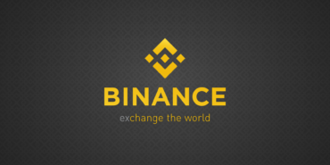 5dc14a6a343ef684ec62dd24_5cebbcad5aab393f8ddb4368_binance_4