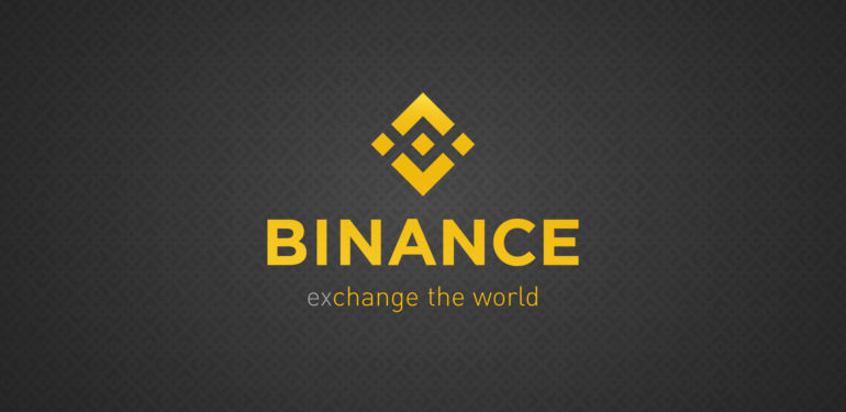 Yeni Başlayanlar İçin Detaylı Binance Rehberi