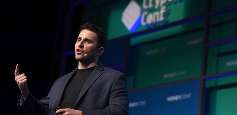 Anthony Pompliano Aslında Kim?