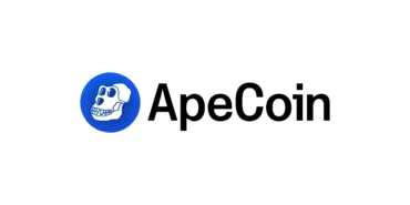 apecoin ape ape coin