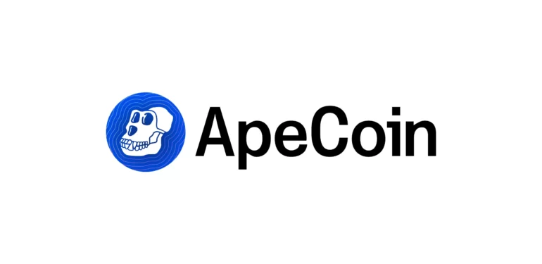 ApeCoin (APE) Nedir ve Nasıl Çalışır?