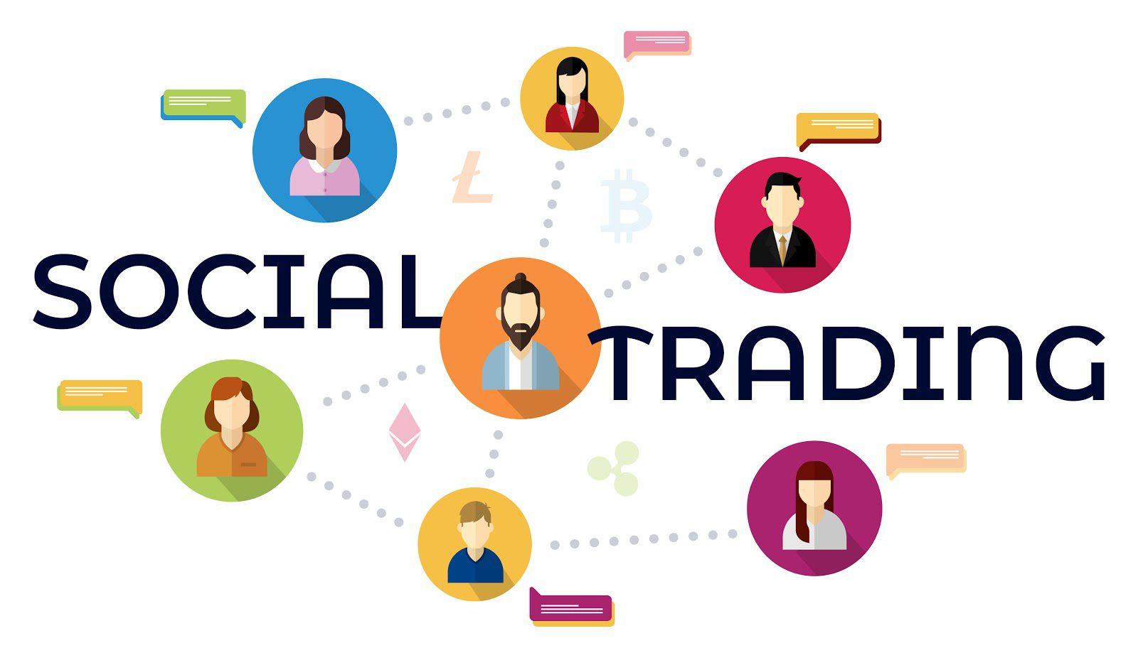 Social Trading'in temel amacı, yatırımcıların bilgi ve deneyimlerini paylaşmasını sağlayarak daha etkili yatırım kararları almasına yardımcı olmaktır. Bu platformlar, yatırımcıların diğerlerinin işlemlerini inceleyebilmesini, başarılı yatırımcıları takip edebilmesini ve hatta kendi yatırım stratejilerini bu başarılı yatırımcıların stratejilerine göre oluşturabilmesini sağlar.