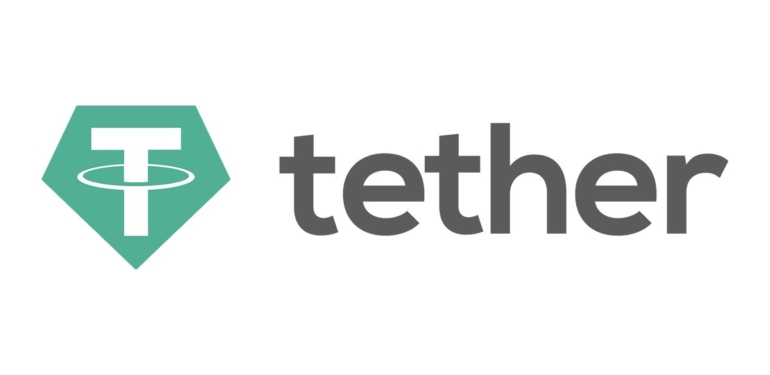 Tether Nedir ve Fiyatı Neden 1 USD’de Sabitlenmiştir?