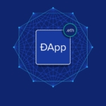 dapp dapps