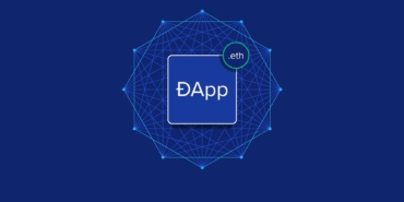 dapp dapps