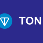 ton coin toncoin