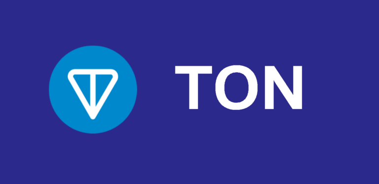 Toncoin Nedir ve Nereden Satın Alınır?