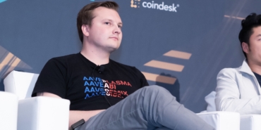Stani Kulechov
