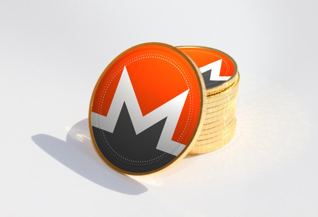 monero