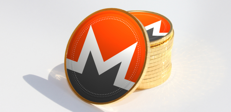 Monero (XMR) Nedir ve Nasıl Çalışır?