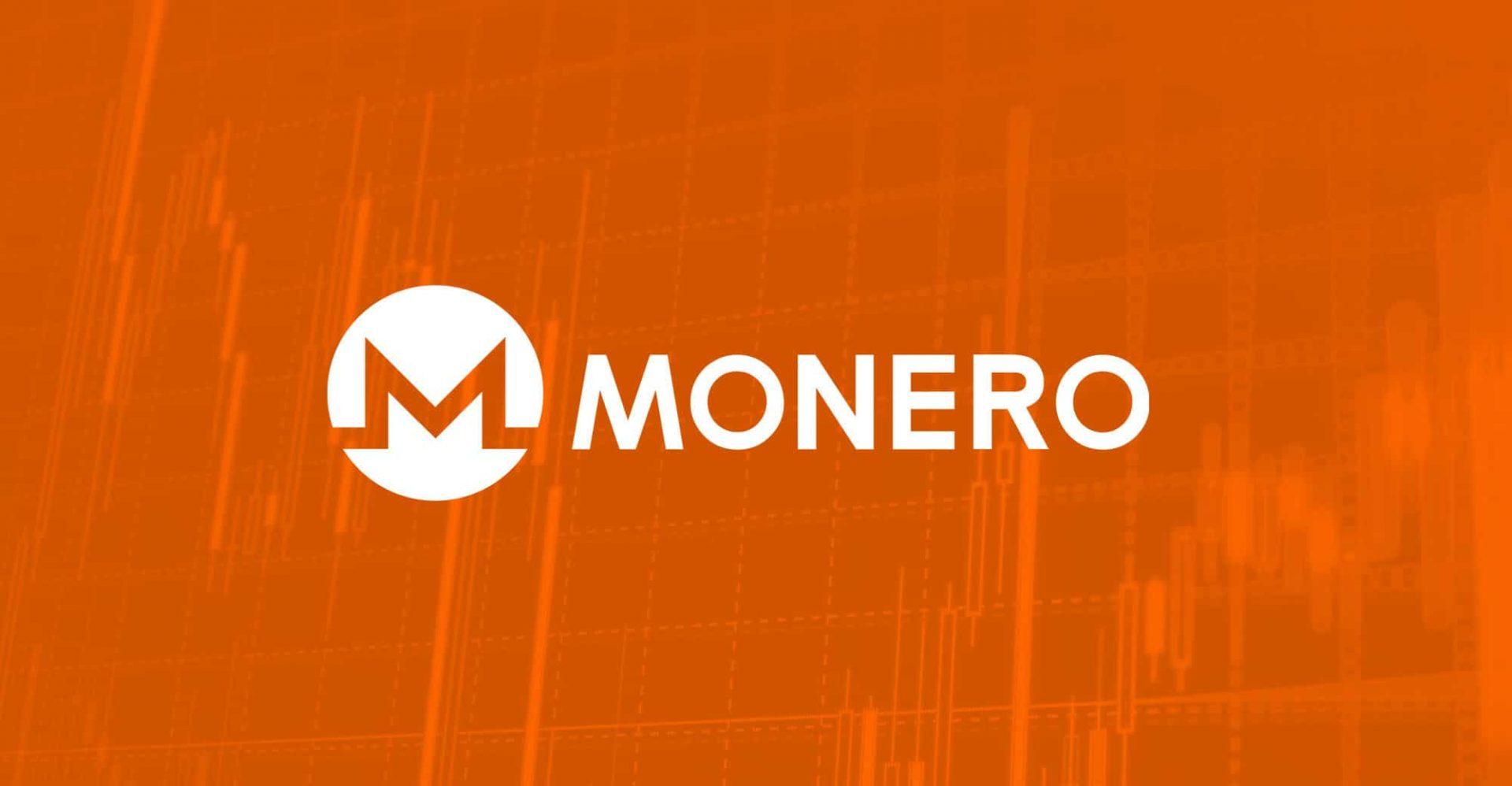 Monero'nun bu gizlilik odaklı özellikleri, kullanıcıların işlemlerini ve hesap bakiyelerini tamamen gizli tutarak, Monero'nun takip edilemez ve anonim bir kripto para birimi olmasını sağlar.