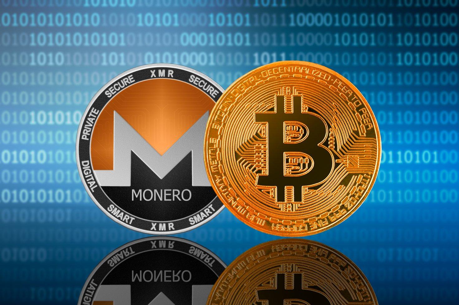 Monero'nun bu gizlilik odaklı özellikleri, kullanıcıların işlemlerini ve hesap bakiyelerini tamamen gizli tutarak, Monero'nun takip edilemez ve anonim bir kripto para birimi olmasını sağlar.