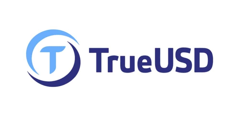 TrueUSD Nedir?