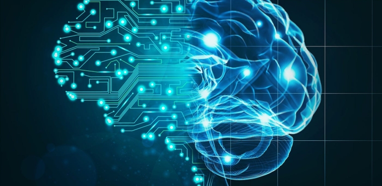 Yapay Sinir Ağı Nedir? Nasıl Çalışır?
