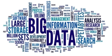 big data