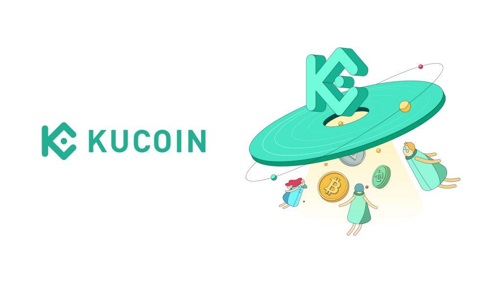 KuCoin, Singapur merkezli bir kripto para borsasıdır. 2017 yılında kurulmuştur ve dünya genelindeki kullanıcılara kripto para alım satımı imkanı sunar. KuCoin, geniş bir kripto para portföyüne erişim sağlayarak kullanıcılara çeşitli kripto paralarla ticaret yapma fırsatı sunar.