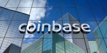 coinbase