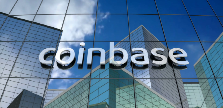 Coinbase Nedir? Coinbase Güvenilir mi?