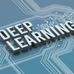 Derin öğrenme deep learning