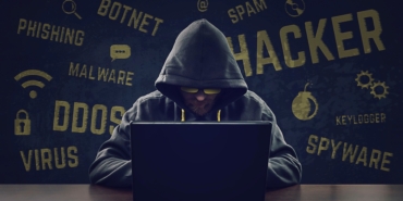 Brute Force Attack