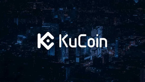 KuCoin Shares (KCS), KuCoin kripto borsasının kendi tokenidir. KCS'nin temel amacı, KuCoin platformunda işlem yapan kullanıcılara çeşitli avantajlar ve faydalar sağlamaktır. İşte KCS'nin başlıca işlevleri: