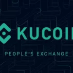 kucoin