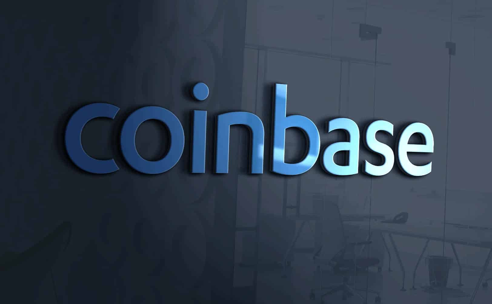 Coinbase, dünyanın önde gelen kripto para borsalarından biridir ve kullanıcılara kripto para birimleri alımı, satımı, takası ve saklaması konularında hizmet verir.