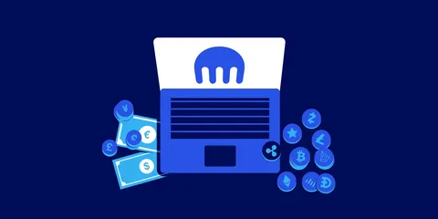 Kraken, 2011 yılında kurulan ve San Francisco merkezli olan bir kripto para borsasıdır. Kraken, kullanıcılara çeşitli kripto paraları alıp satma imkanı sunar ve dünya genelinde popülerlik kazanmış bir platformdur.