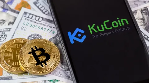 KuCoin, Singapur merkezli bir kripto para borsasıdır. 2017 yılında kurulmuştur ve dünya genelindeki kullanıcılara kripto para alım satımı imkanı sunar. KuCoin, geniş bir kripto para portföyüne erişim sağlayarak kullanıcılara çeşitli kripto paralarla ticaret yapma fırsatı sunar.