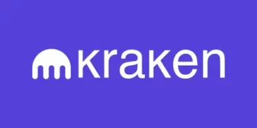 kraken
