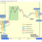 90378d8bbe2fdc595c45d9fae12825b8